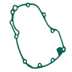Stator Cover Gasket for Honda CRF 450 R (2002–2008) 11395-MEB-670