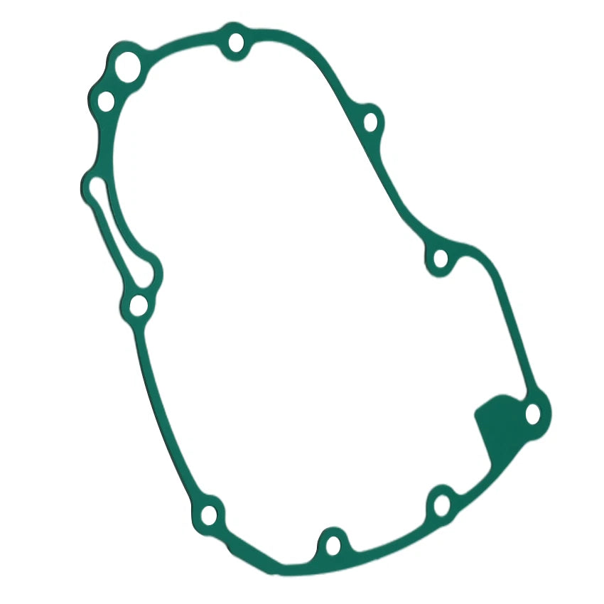Stator Cover Gasket for Honda CRF 450 R (2002–2008) 11395-MEB-670