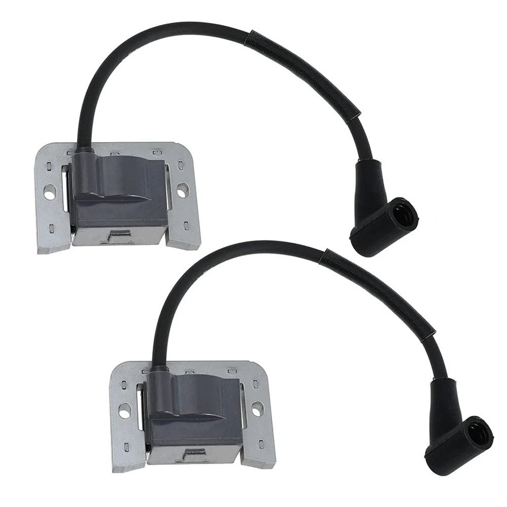 2Pc Ignition Coil for Kohler KT715 KT725 (7000 Series) 32-584-06-S 3258406S