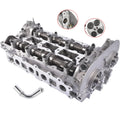 Cylinder Head Assembly for Ford Escape Fiesta Fusion Transit Connect 1.6L Turbo