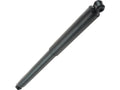 Shock Absorber for Mazda B2500 RWD (1999, 2001) GY131BN