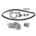 Timing Belt Kit with Water Pump for Kia Optima Rondo (2006–2010)