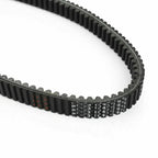 Drive Belt for Aprilia Atlantic 500, Piaggio MP3, X9, X10, Beverly 500 (2001–2004)