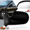 90 Elbow Coupler for Air Intake/Compressor/Intercooler (Universal)