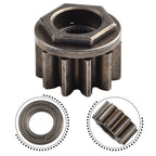 Pinion Gear Bushing for Toro 112-0863 (717-1554, 941-0656A)