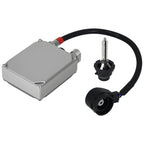 Xenon Ballast Control Module for Mercedes-Benz E320/ML430 (1998-2002)