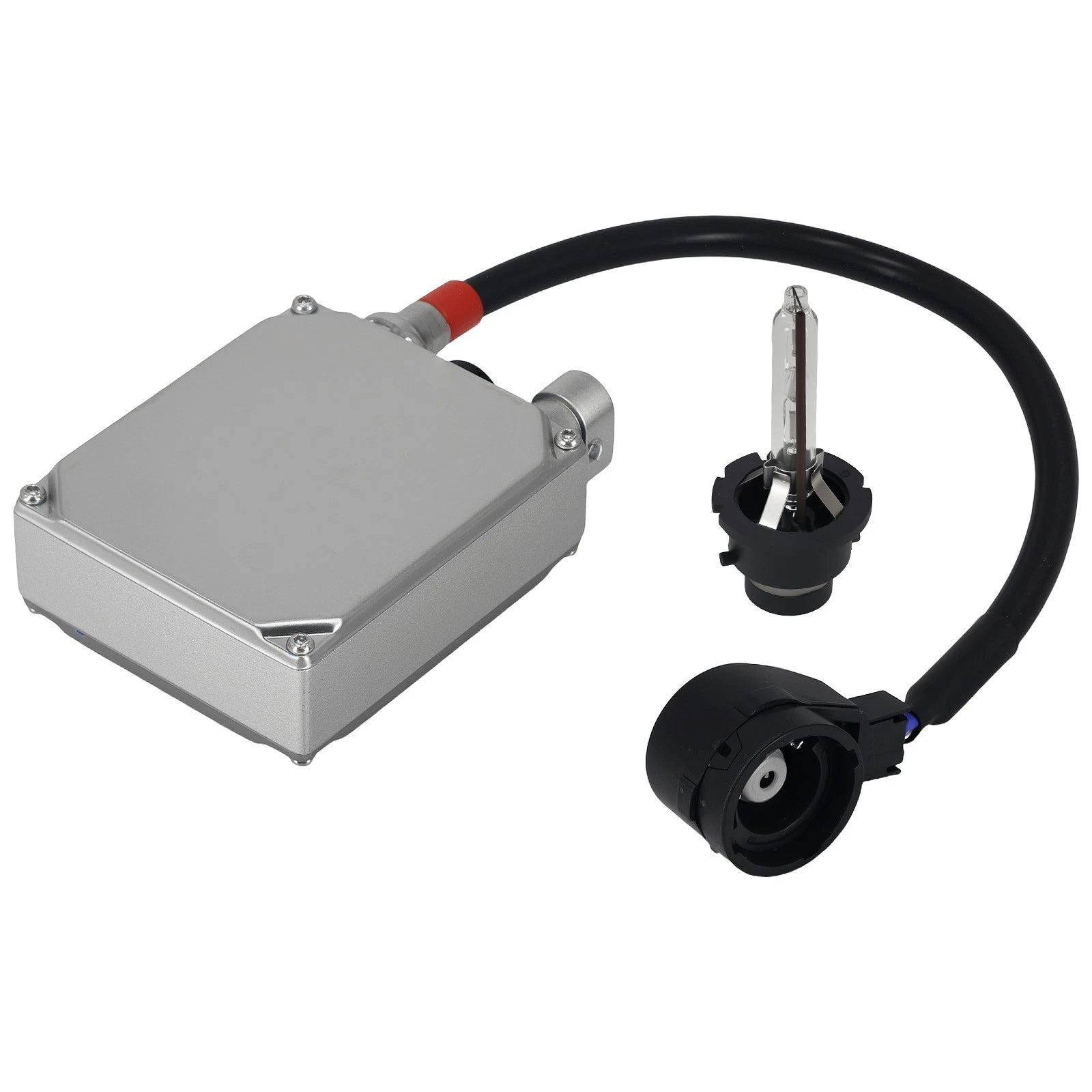 Xenon Ballast Control Module for Mercedes-Benz E320/ML430 (1998-2002)