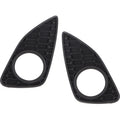 Fog Light Trims for Universal Vehicles ( Before Purchase)