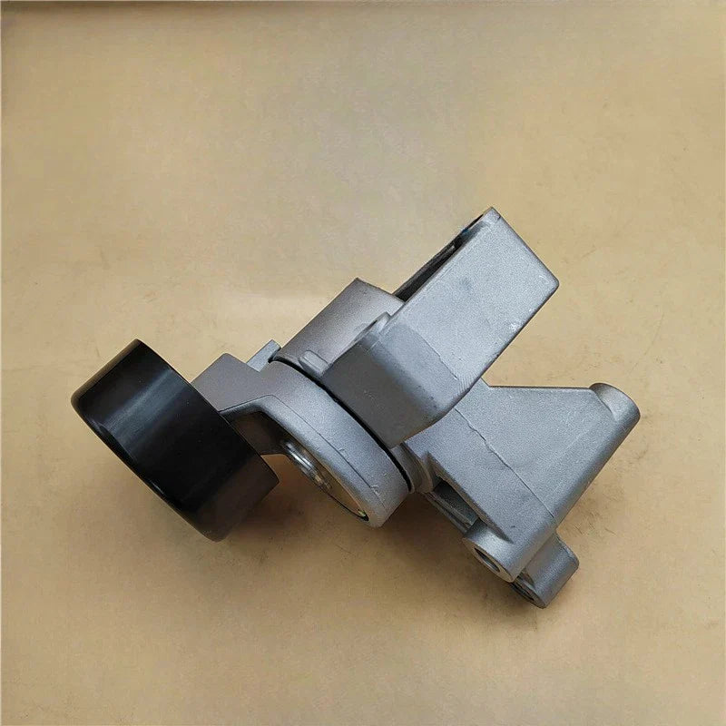 Engine Belt Tensioner Assembly for Nissan Frontier (2005–2019)