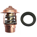 Thermostat 8M0168892, 18-3640 for Mercury Marine F40 F50 F60 (2000–2023)
