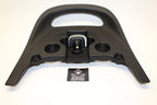 Rear Grab Handle for Kawasaki STX STX-R (2001–2019) OEM# 46075-3755-6Z