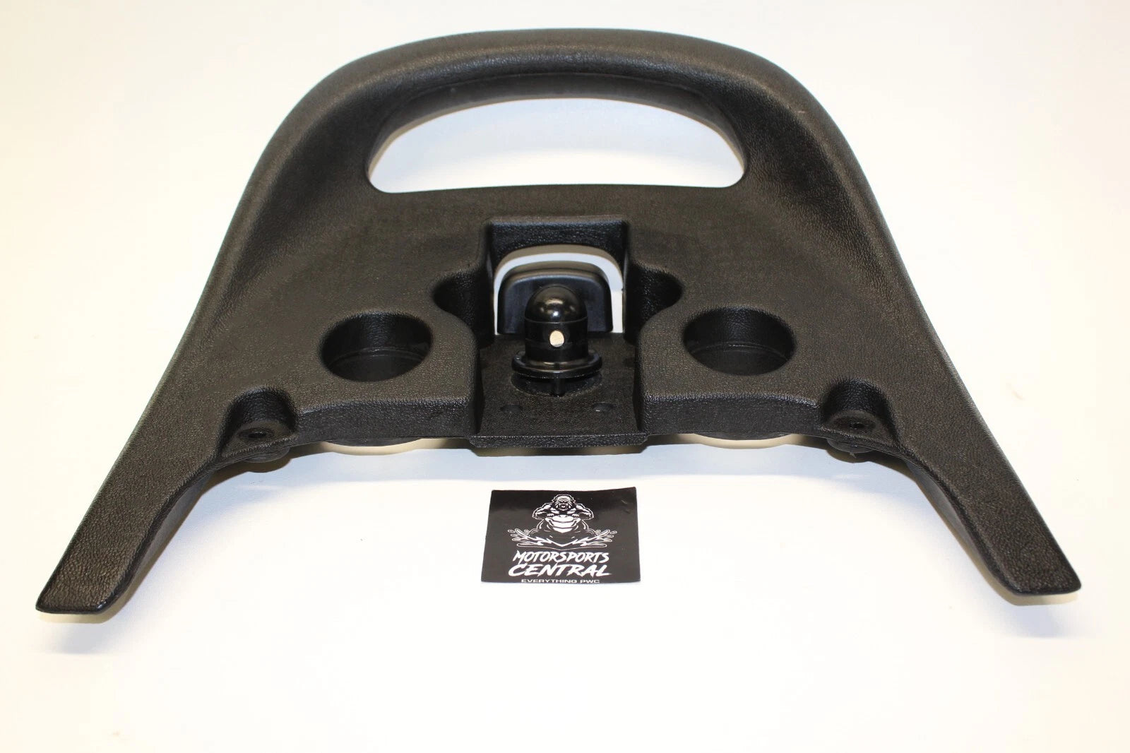 Rear Grab Handle for Kawasaki STX STX-R (2001–2019) OEM# 46075-3755-6Z
