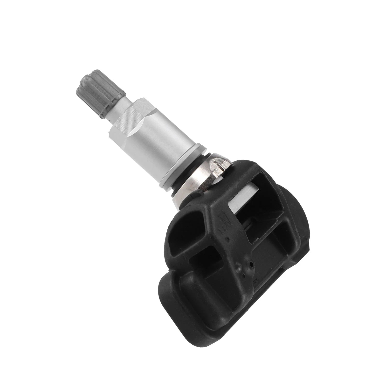 Set of 4 TPMS Sensors No.13581560 for Chevrolet C7 Corvette (2014–2019)