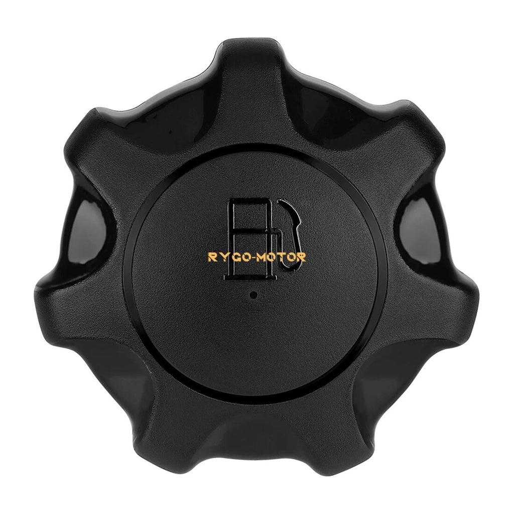 AM137724 Fuel Gas Cap for John Deere 300