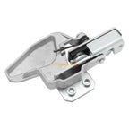 Right Door Latch Lock for Polaris ACE 570/900, GEM e2/e4/e6, Ranger 1000 (2016–2019)