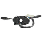 Indicator Stalk Switch w/ Int Wipers for Toyota Hilux (1988–1997)