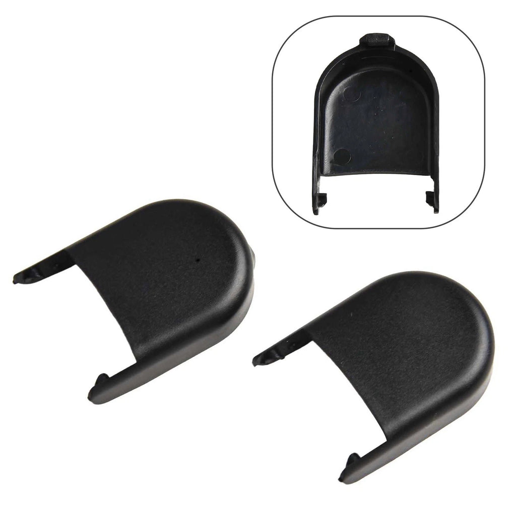 Front Wiper Nut for Opel Mokka (2012–2018)