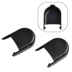 Front Wiper Nut for Opel Mokka (2012–2018)