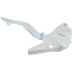 Hood Hinges for Kia Sorento (2021–2023)