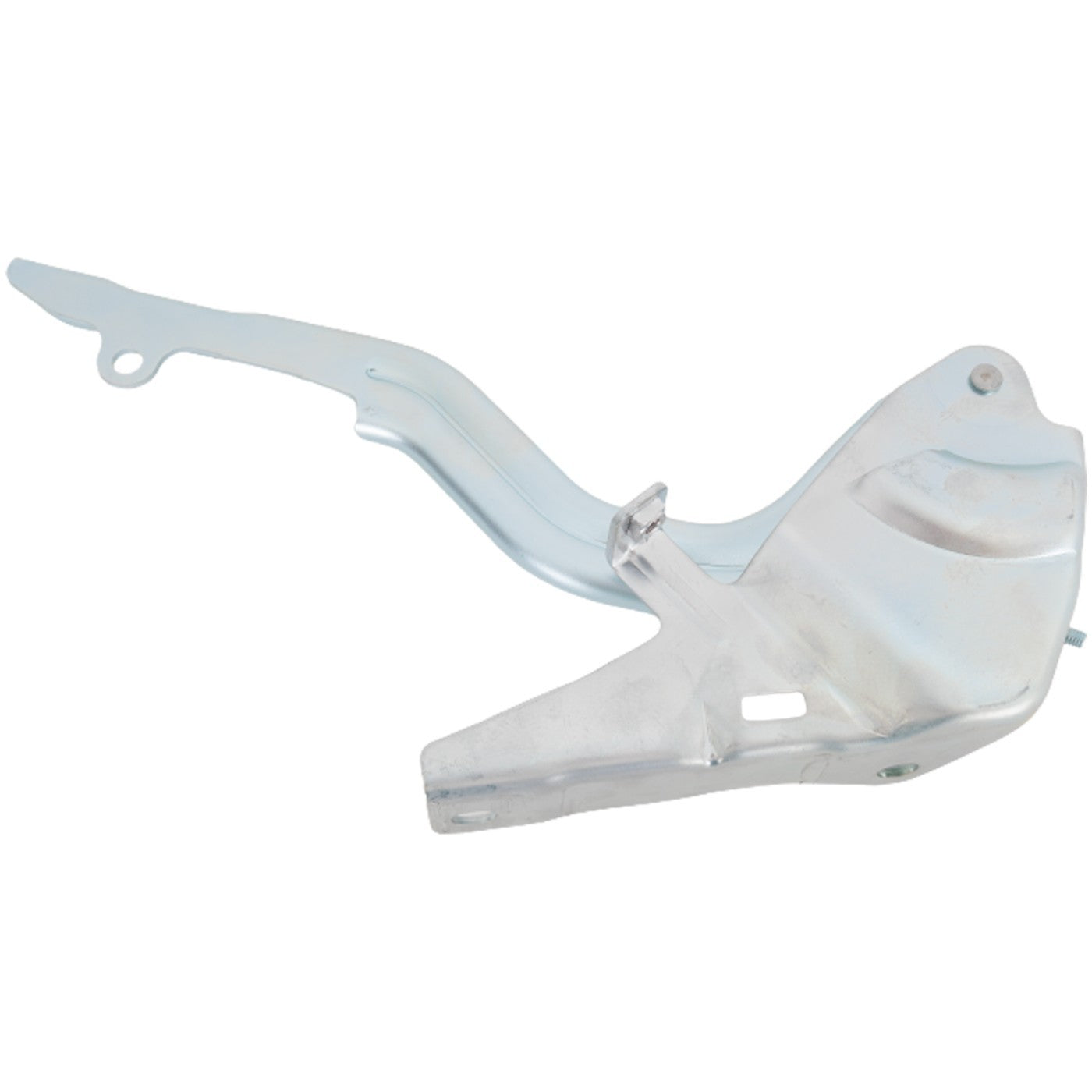Hood Hinges for Kia Sorento (2021–2023)