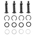 Hydraulic Lift Pump Repair Kit for Massey Ferguson (8300997M1)