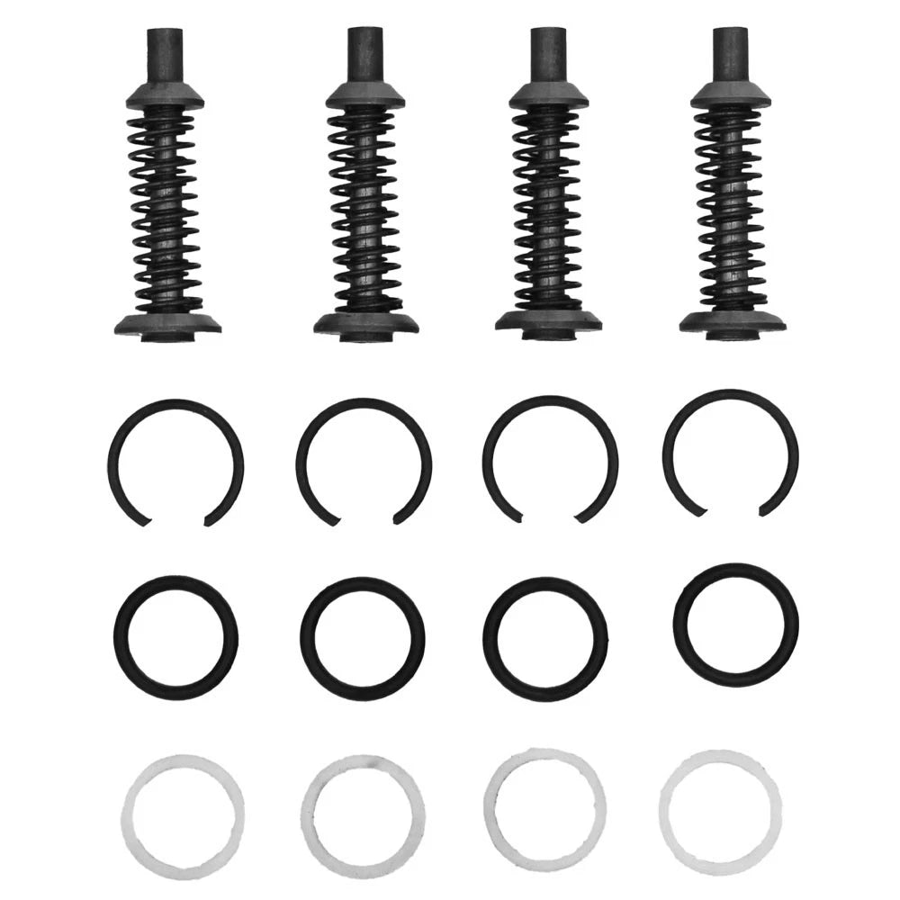 Hydraulic Lift Pump Repair Kit for Massey Ferguson (8300997M1)