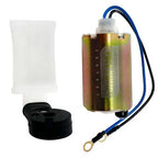 Fuel Pump for Suzuki GSXR-600 GSXR-750 (1997–2000) 15100-34E00 UC-T02S5