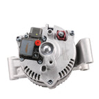Alternator for Ford Ranger (1992-1996)