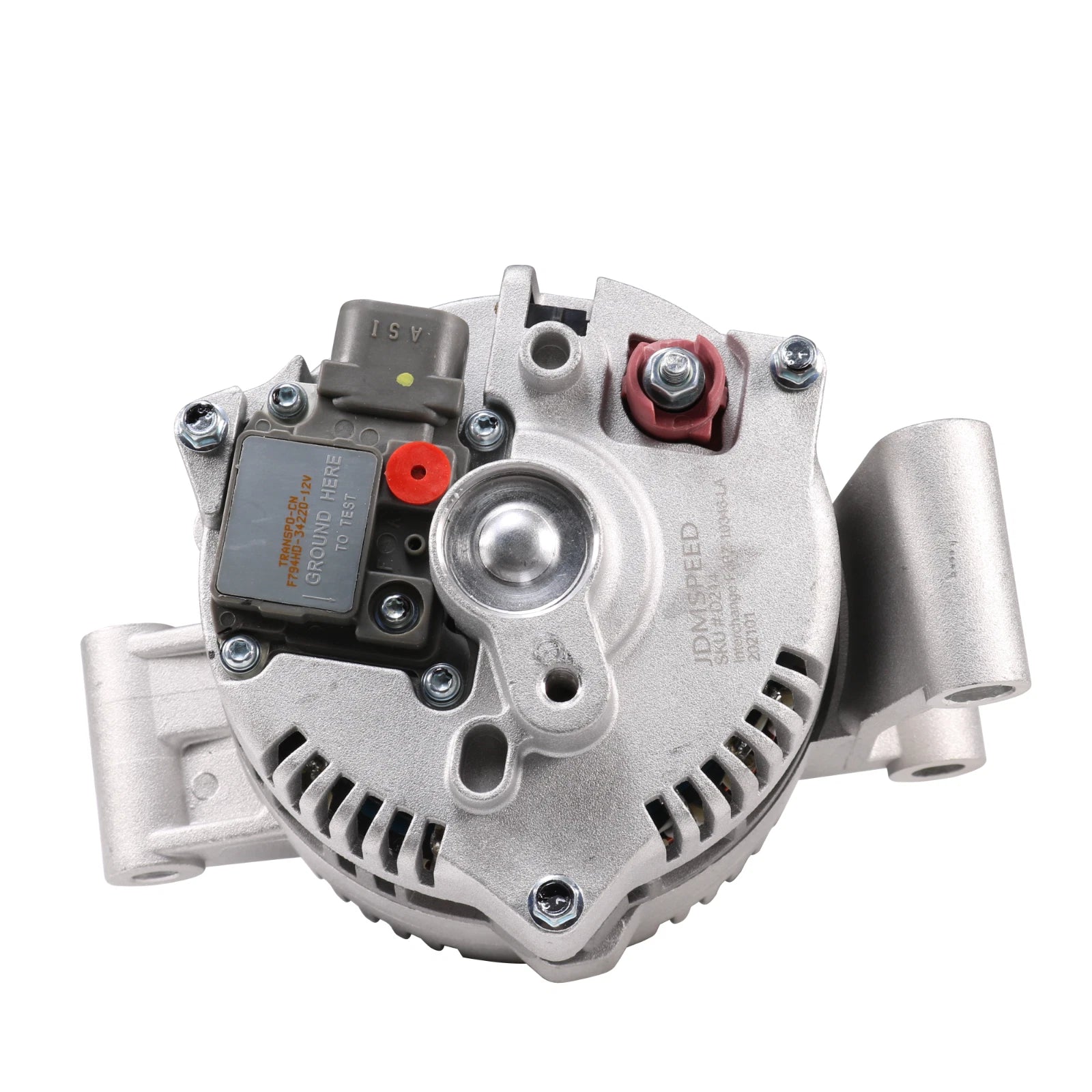 Alternator for Ford Ranger (1992-1996)