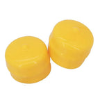 Front Wheel Hardware for LX255 LX266 LX277 (Garden Tool)