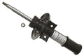Shock Absorber for Mercedes-Benz C300 (2008–2014)