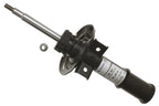 Shock Absorber for Mercedes-Benz C300 (2008–2014)