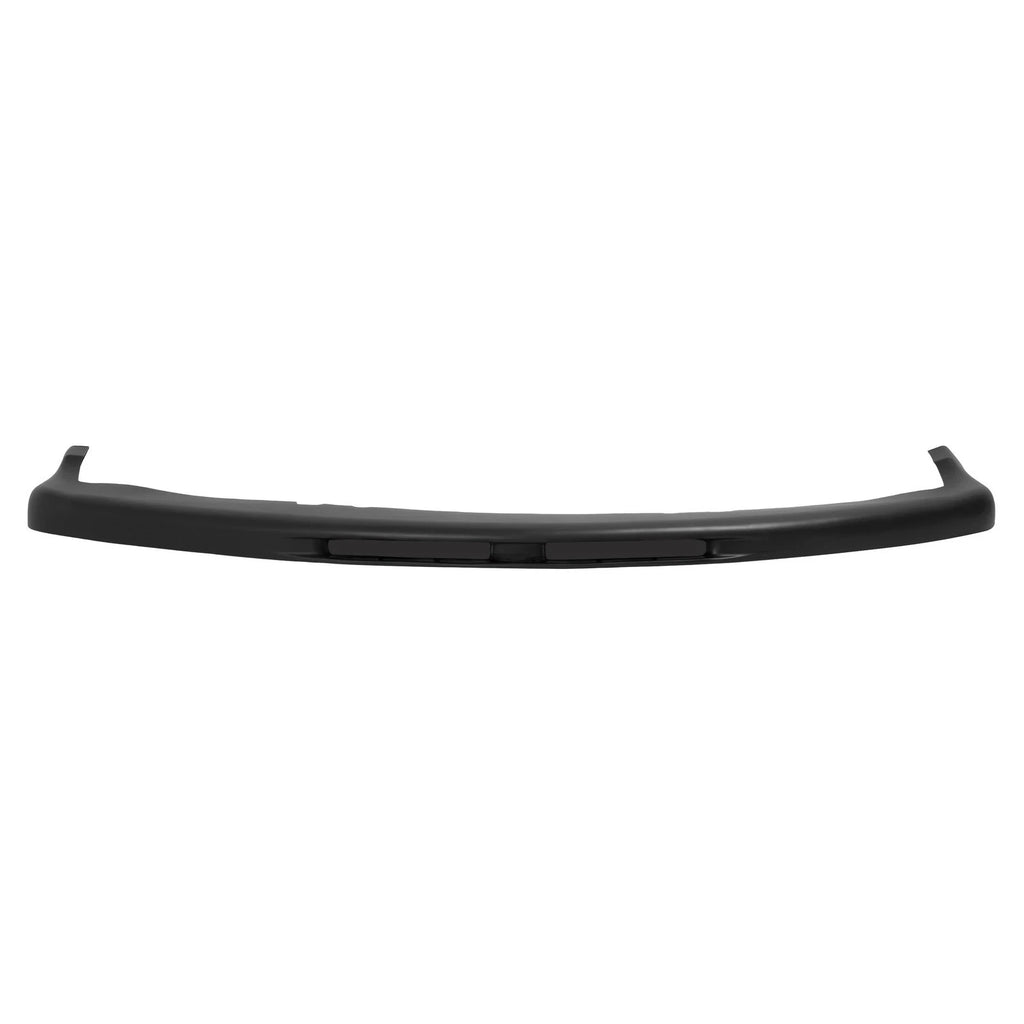 Front Bumper Face Bar for Chevy Tahoe/Suburban/Silverado 1500 (1999–2006)