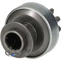 Starter Drive for Mitsubishi Raider 4.7L (2006–2007)