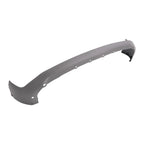 Front Lower Bumper Valance for Dodge Ram 1500 2500 3500 (1994–2002)