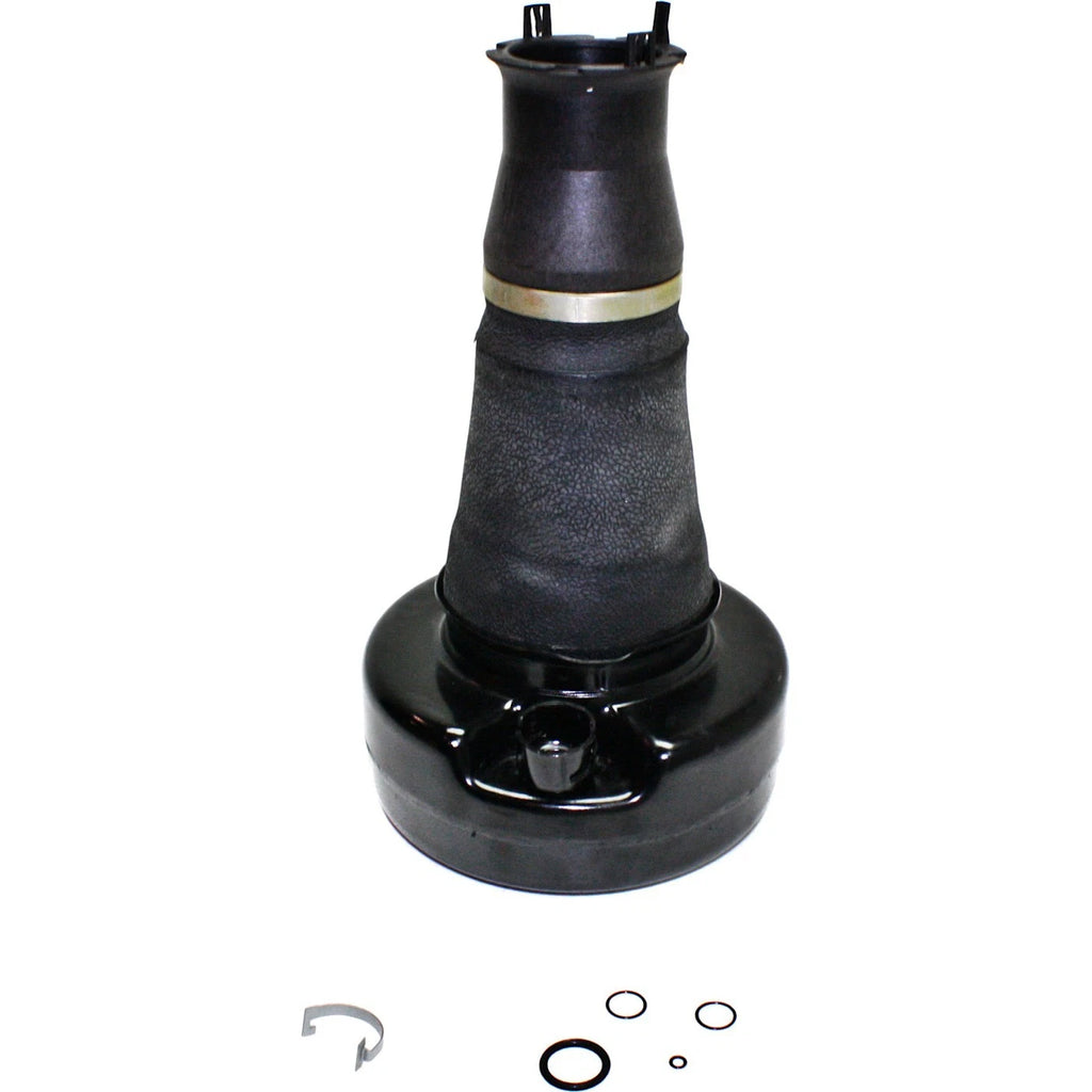 Air Spring Set for Lincoln Continental (1995–1996) Front and Rear