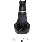 Air Spring Set for Lincoln Continental (1995–1996) Front and Rear