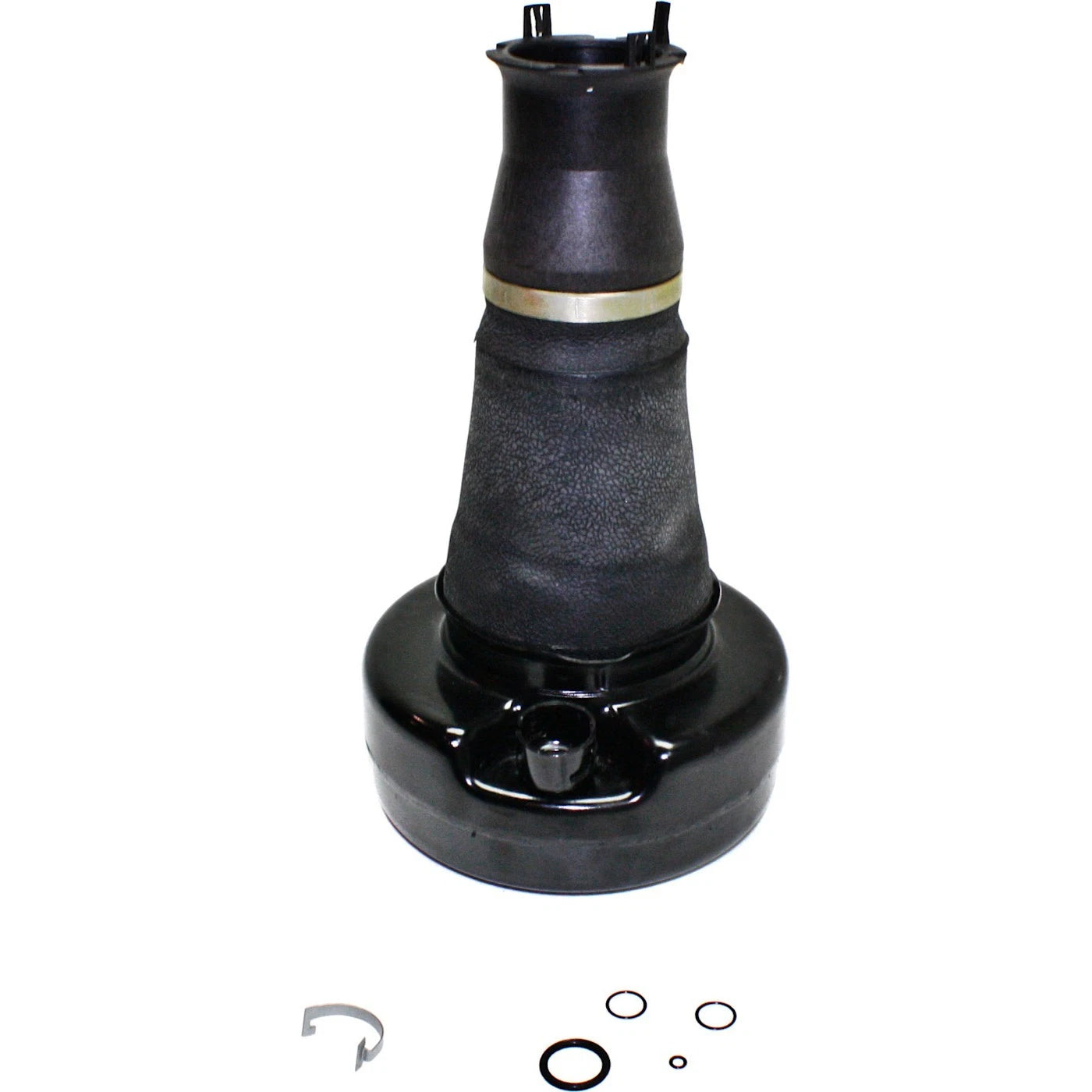 Air Spring Set for Lincoln Continental (1995–1996) Front and Rear