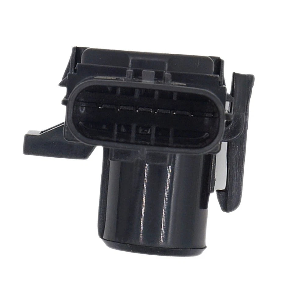 Parking Aid Sensor for Toyota Camry (2012–2014), Venza (2012–2013)