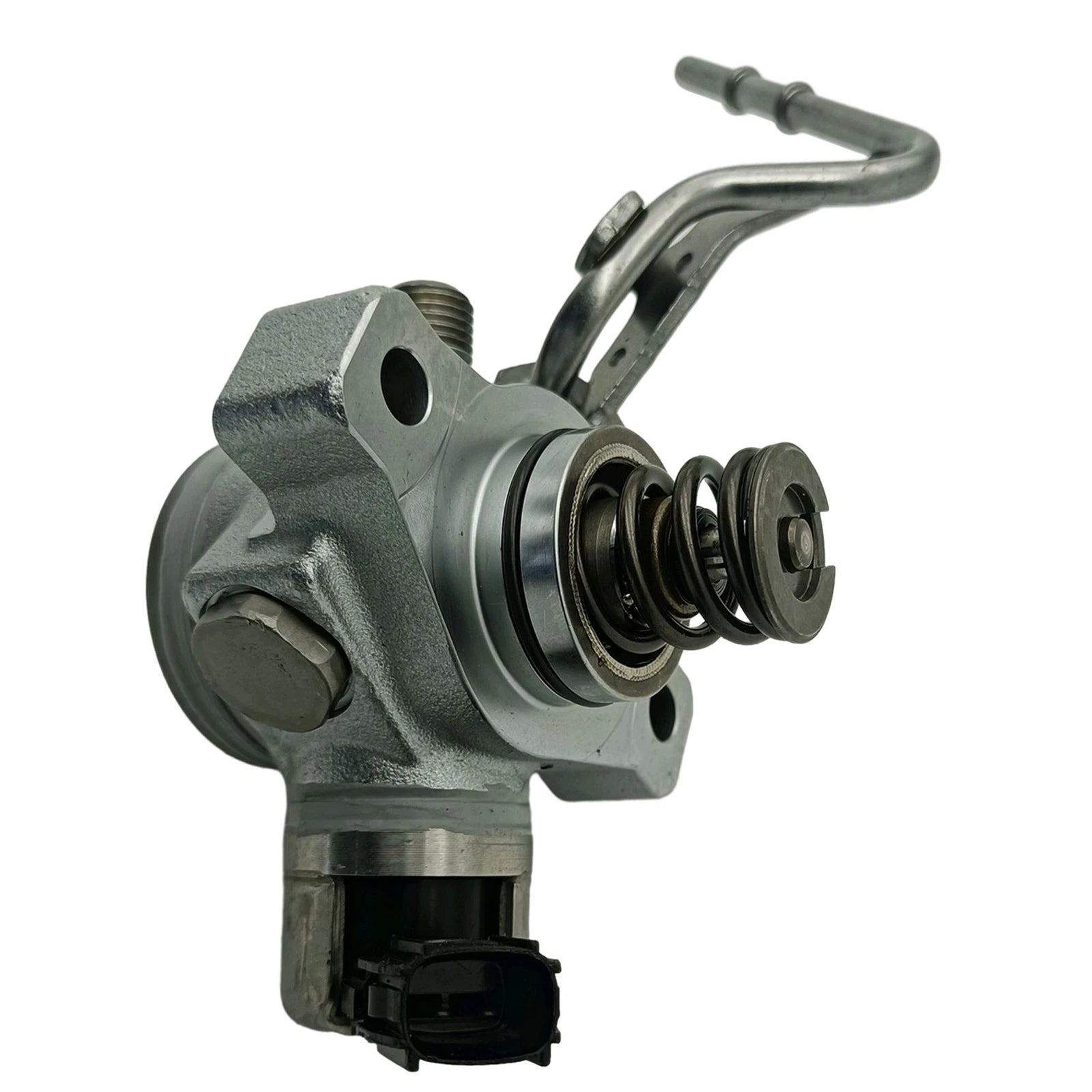 High Pressure Fuel Pump for Honda Accord (2013–2014) & Acura TLX (2015–2016)