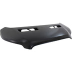 CAPA Certified Hood for Ford Transit-250 (2015–2019)