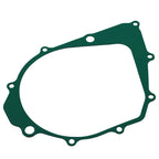 Stator Cover Gasket for Yamaha YFM400F Big Bear 400, YFM350X, YFM350R (1990–2006)