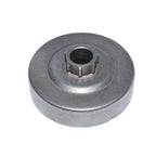 Clutch Drum Sprocket Rim Washer Bearing Clip Assembly for MS361 MS440 MS460 (2000–2023)