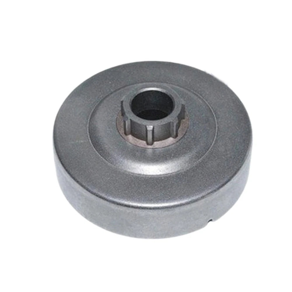 Clutch Drum Sprocket Rim Washer Bearing Clip Assembly for MS361 MS440 MS460 (2000–2023)