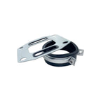 Gasket Kit Seals for Volvo Penta Turbo Diesel 31 32 41 42 (No Year Specified)