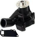 Water Pump 65.02502-8220 for Doosan DB58-5 DH225-7 DH258-7 (Engine)