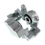 Rear Right Brake Caliper for Mercedes-Benz C230 C280 E300 (1999–2000)