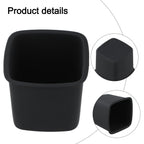 Water Cup Holder Console for Car Interior Accessory