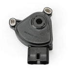 Transmission Range Sensor Neutral Safety Switch for Mazda Ford Escape (2001-2007)