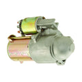 ACDelco Starter Motor for Buick Chevrolet Pontiac 3.8L V6 (2001–2003)